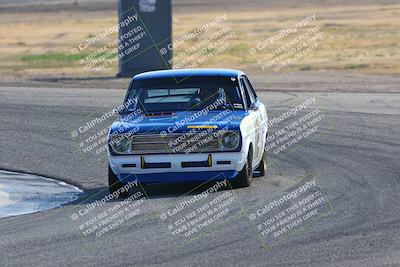 media/Sep-23-2023-VARA (Sat) [[d62a4618ca]]/Group 6/Race/